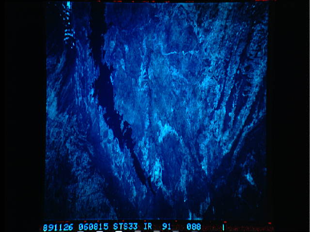 Image display