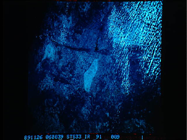 Image display