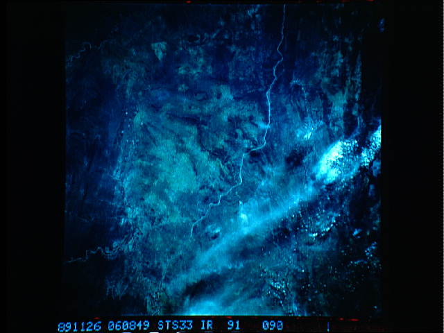 Image display