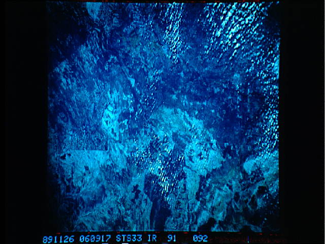 Image display