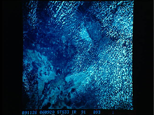 Image display