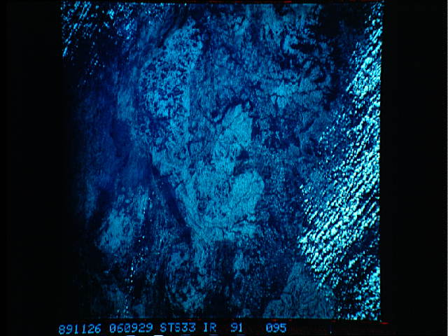 Image display