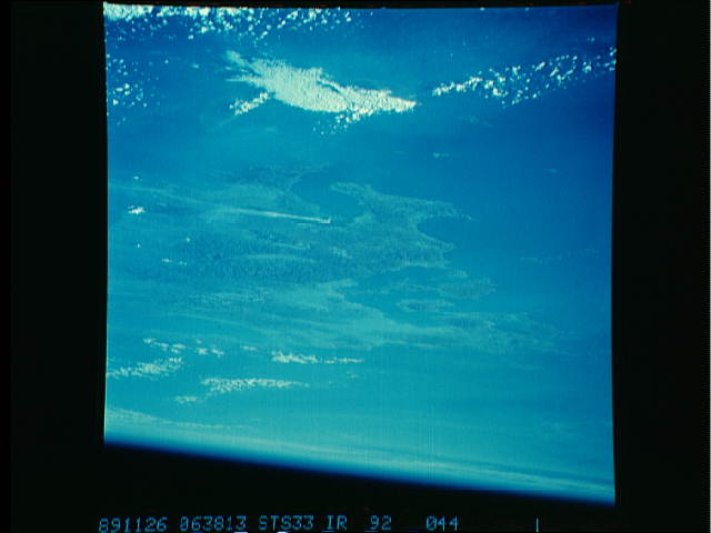 Image display