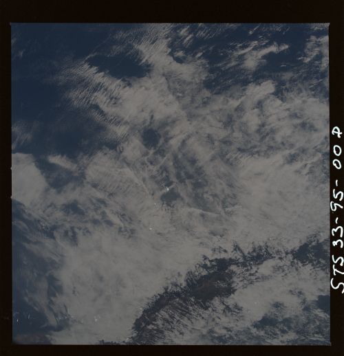 Browse image