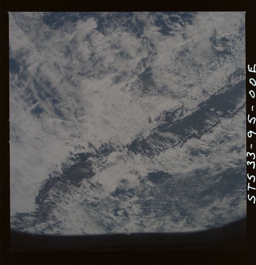 Browse image
