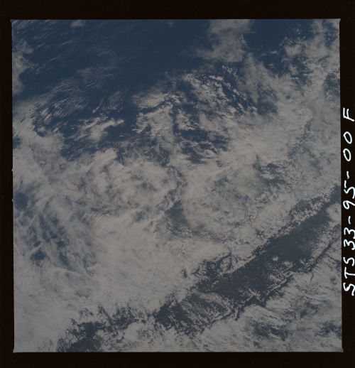 Browse image
