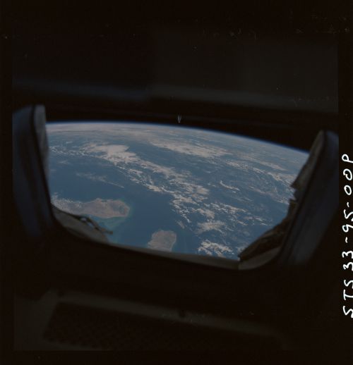 Browse image