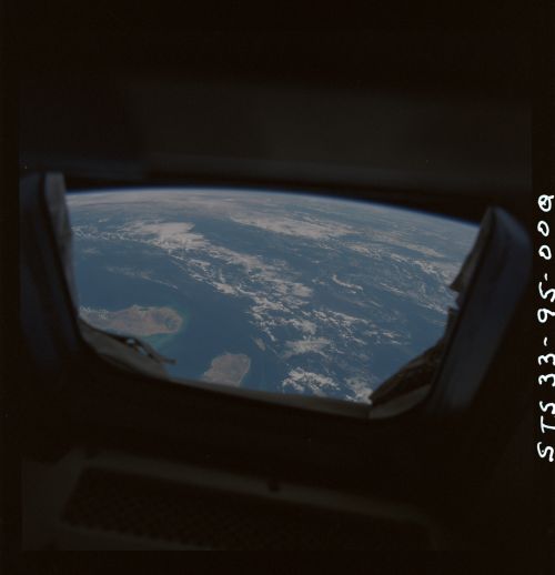 Browse image