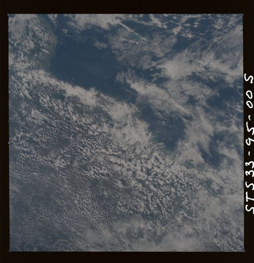 Browse image