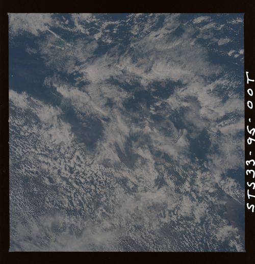 Browse image