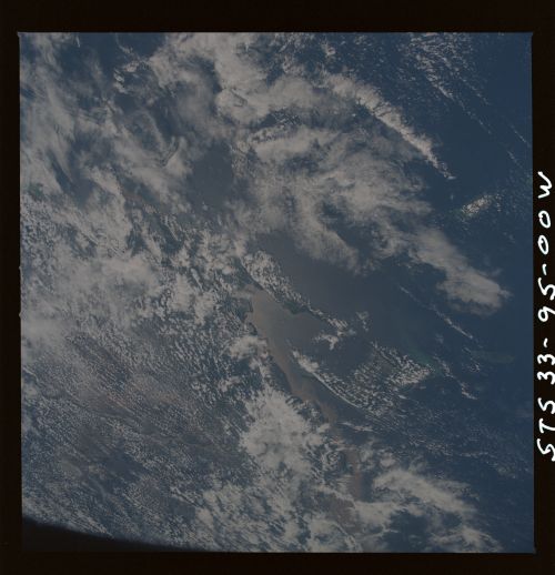 Browse image