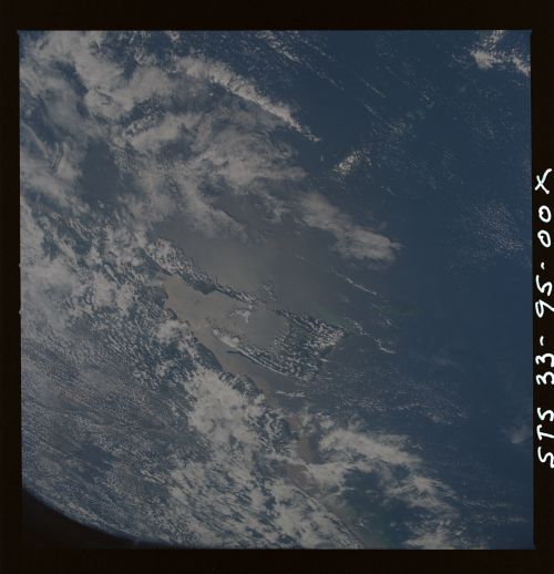 Browse image
