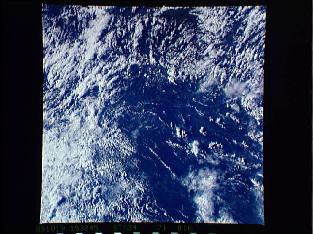 Image display