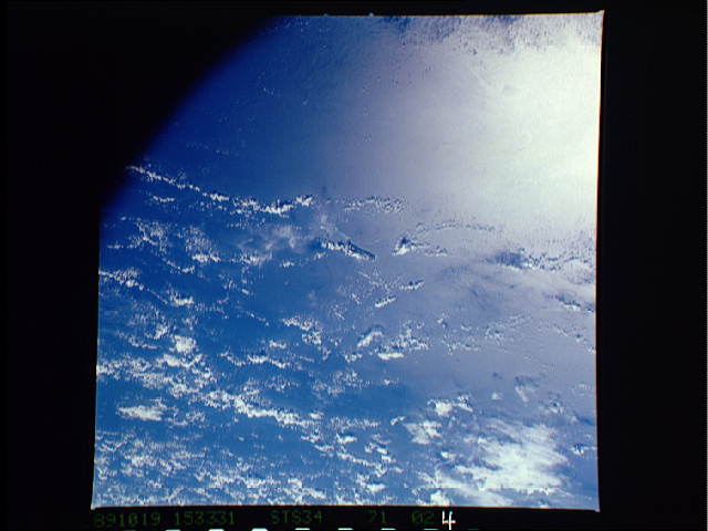 Image display