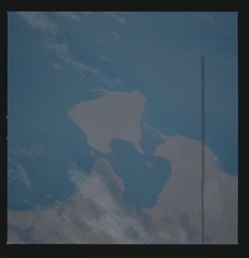 Browse image