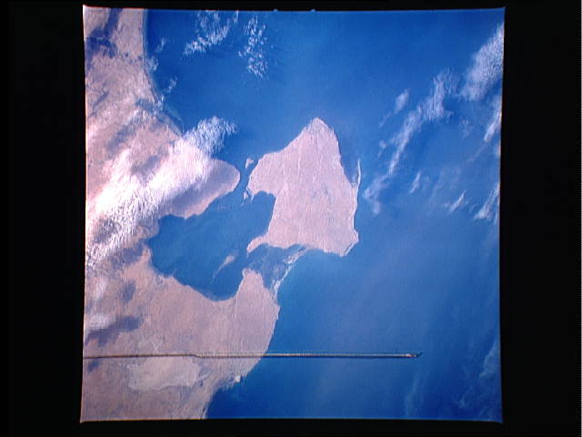 Image display