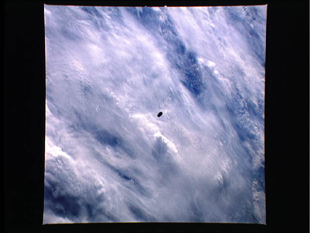 Image display