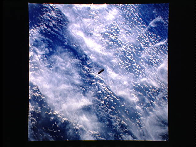 Image display