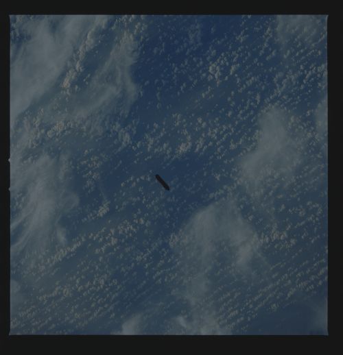 Browse image