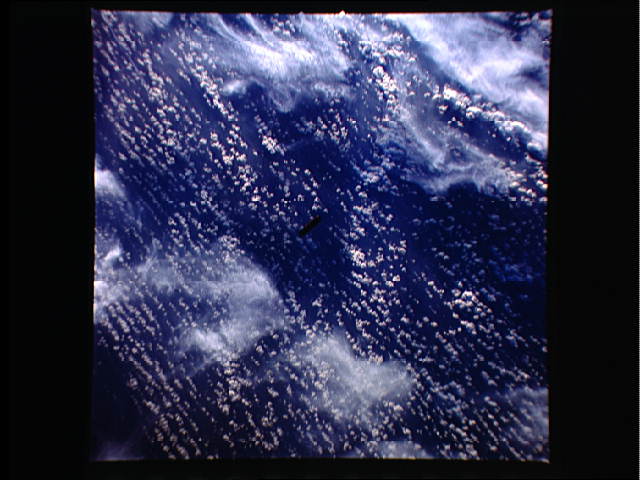 Image display