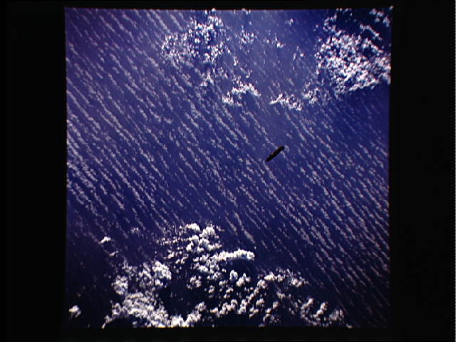 Image display