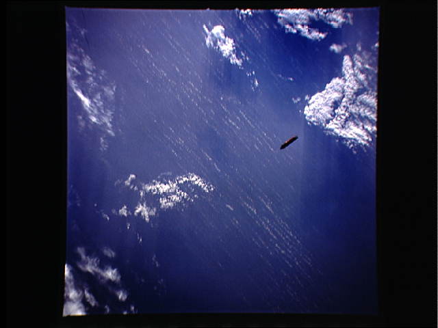 Image display