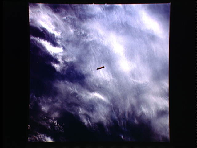 Image display
