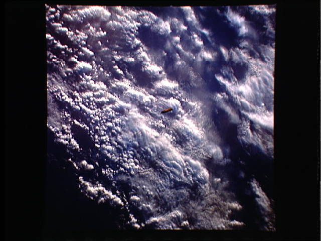 Image display