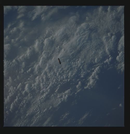 Browse image