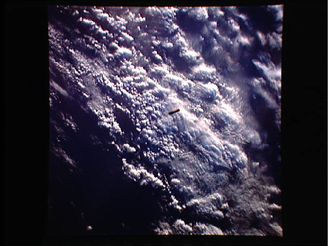 Image display