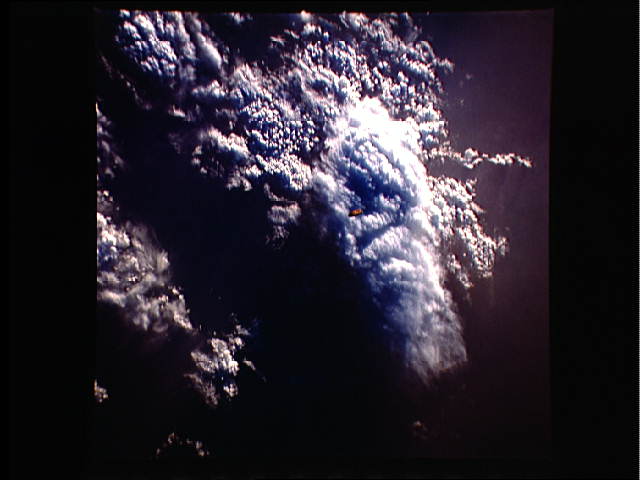 Image display