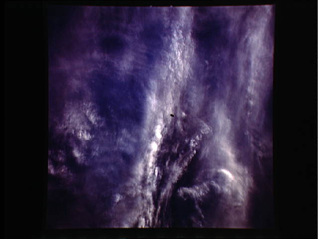 Image display
