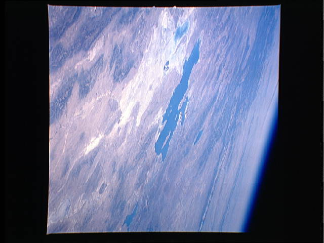 Image display