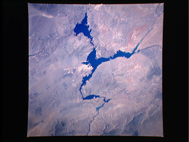 Image display