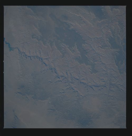 Browse image