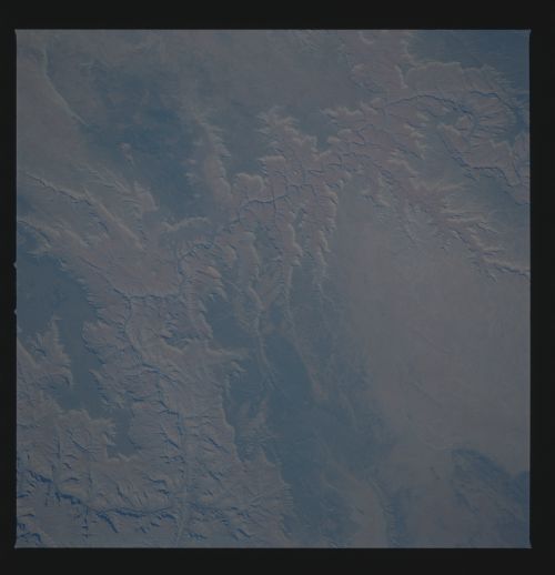 Browse image