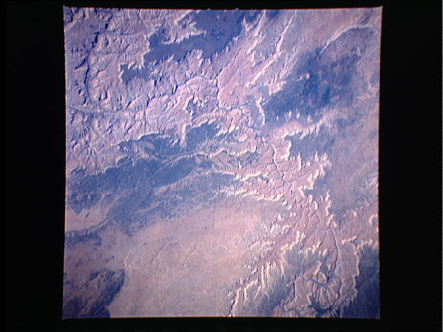 Image display