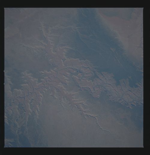 Browse image