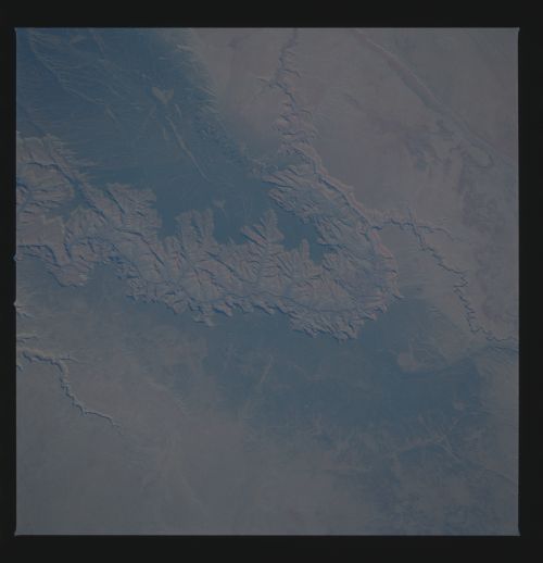 Browse image