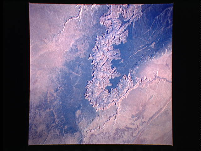 Image display