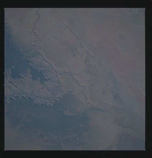 Browse image