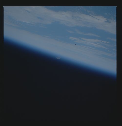 Browse image
