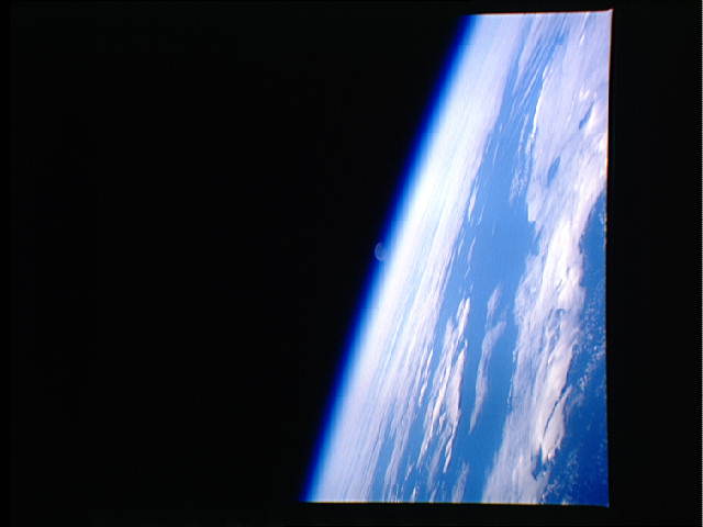 Image display
