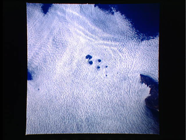 Image display