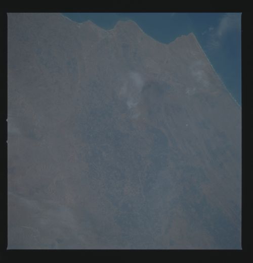 Browse image