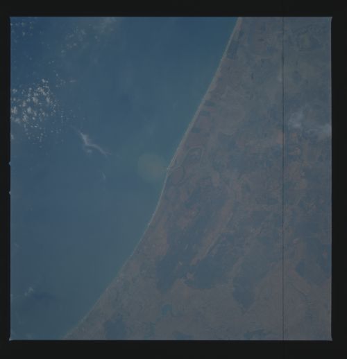 Browse image