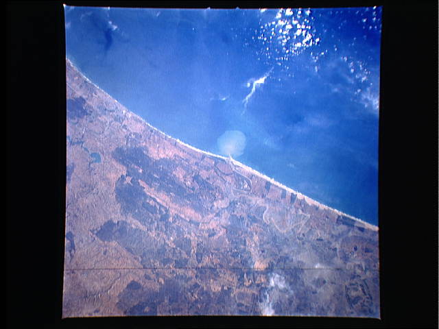 Image display