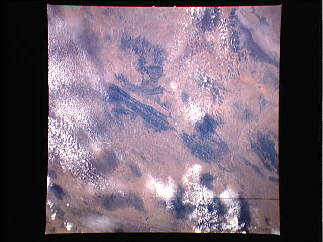 Image display