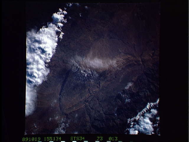 Image display