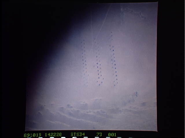 Image display